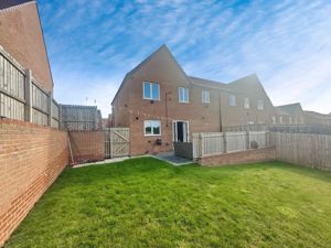 Photo 1- click for photo gallery